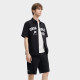 FILA ORIGINALE