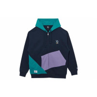 New Era SS22