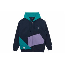 New Era SS22