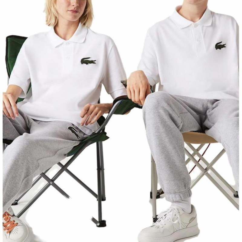 LACOSTE FW22 POIO