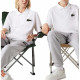 LACOSTE FW22 POIO