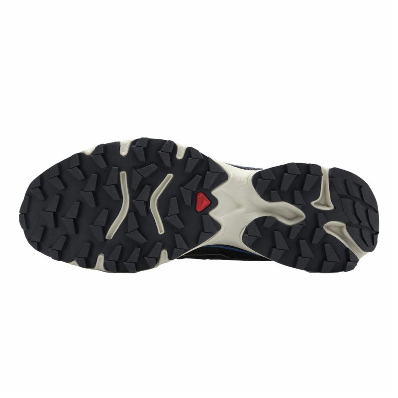 SALOMON XT-SLATE