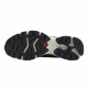 SALOMON XT-SLATE
