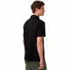 HAZZYS Polo