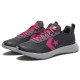 Converse Cons Star Series Rn