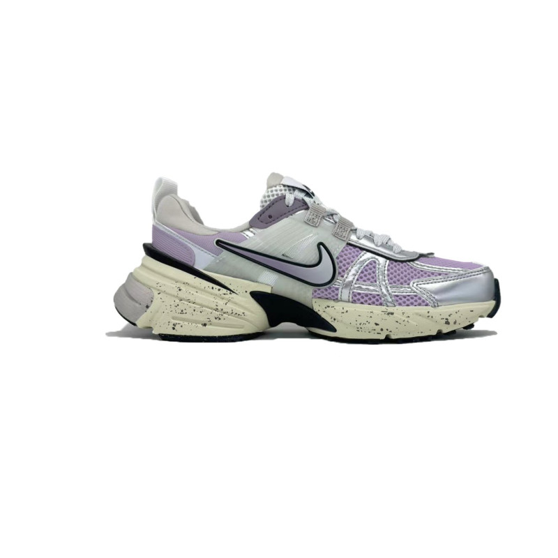 Nike V2K Run