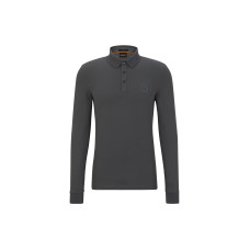 HUGO BOSS FW23 Polo