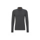 HUGO BOSS FW23 Polo