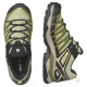 SALOMON X Ultra Pioneer Cswp W