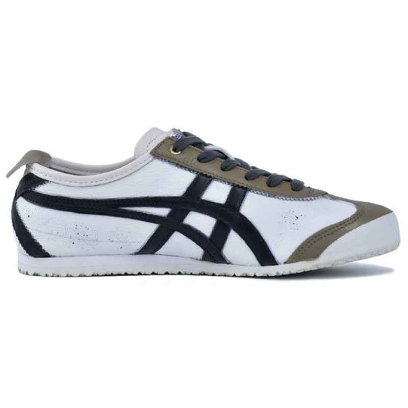Onitsuka Tiger MEXICO 66 G
