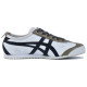 Onitsuka Tiger MEXICO 66 G
