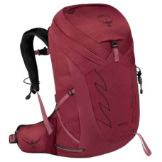 OSPREY Tempest 24L Logo