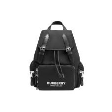 Burberry Logo