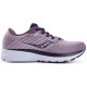 Saucony Ride 13