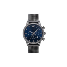 EMPORIO ARMANI 43mm 50 AR1979