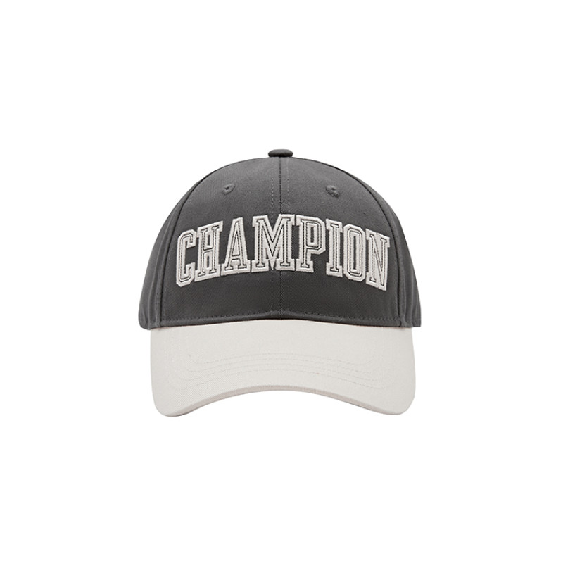 Champion Logo