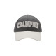 Champion Logo