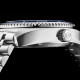 STUHRLING 45mm 200 1008.01