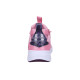 Reebok Furylite