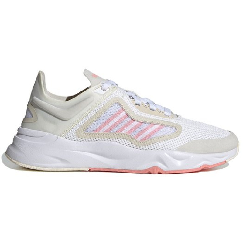 adidas neo Futureflow Cc