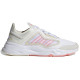 adidas neo Futureflow Cc