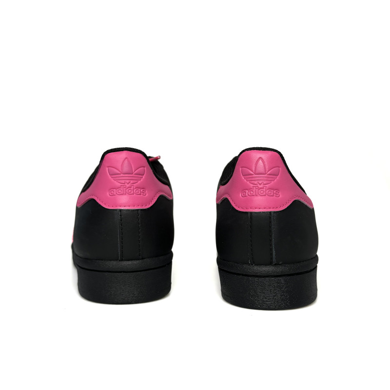 adidas originals SUPERSTAR