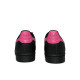 adidas originals SUPERSTAR