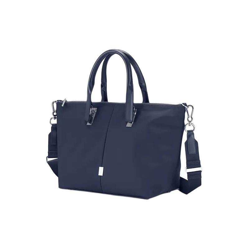 SAMSONITE Tote