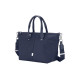 SAMSONITE Tote