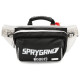 SPRAYGROUND CROSSBODY CARGO SG