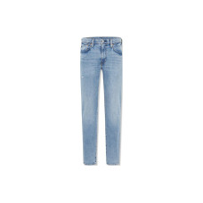 levis