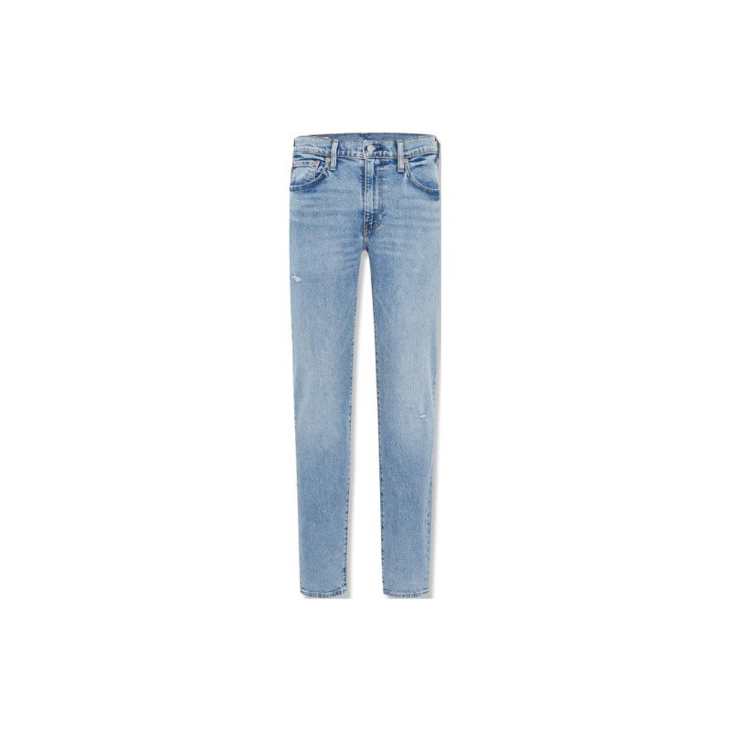 levis