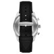 EMPORIO ARMANI 42mm 50m