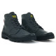 Palladium Pallabrousse Legion Wax