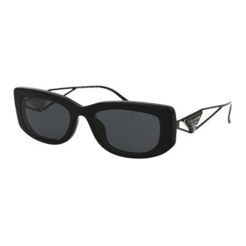 PRADA Logo