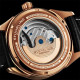 STUHRLING 42MM 1019.4