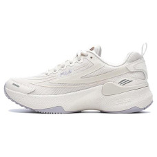FILA Flow