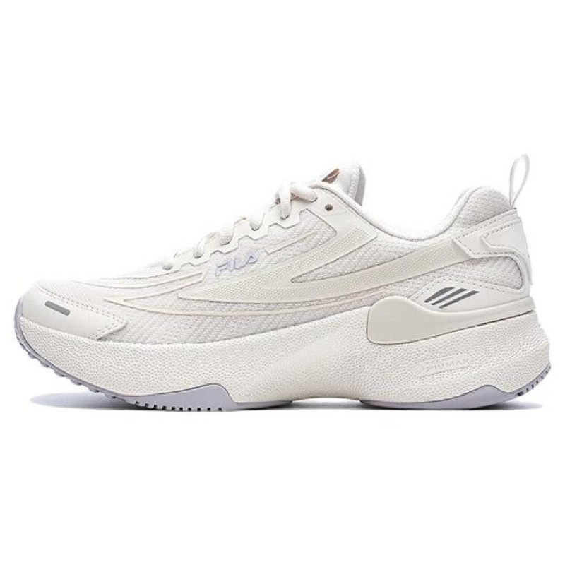 FILA Flow