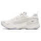 FILA Flow