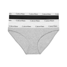 Calvin Klein FW22 Logo 3