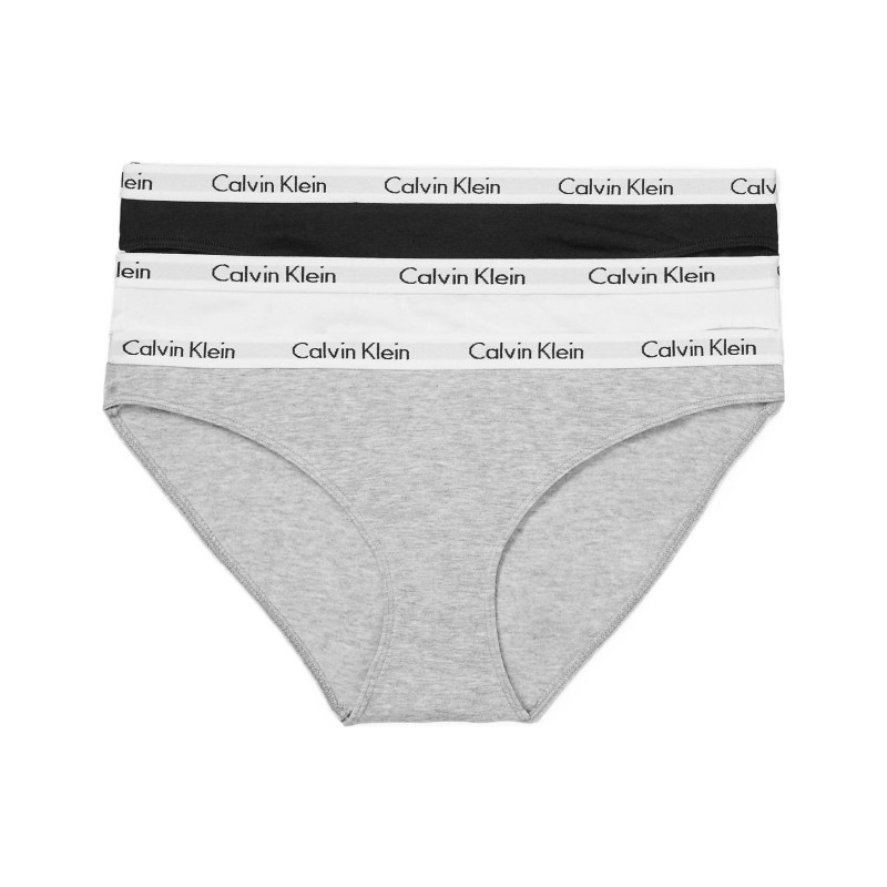Calvin Klein FW22 Logo 3