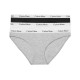 Calvin Klein FW22 Logo 3