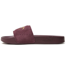 PUMA Leadcat Suede