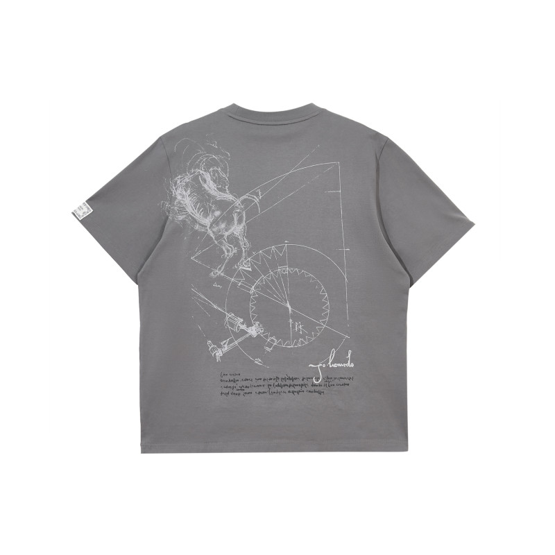JACK JONES x T