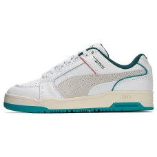 PUMA Slipstream Retro Sum