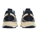 Mizuno Speed