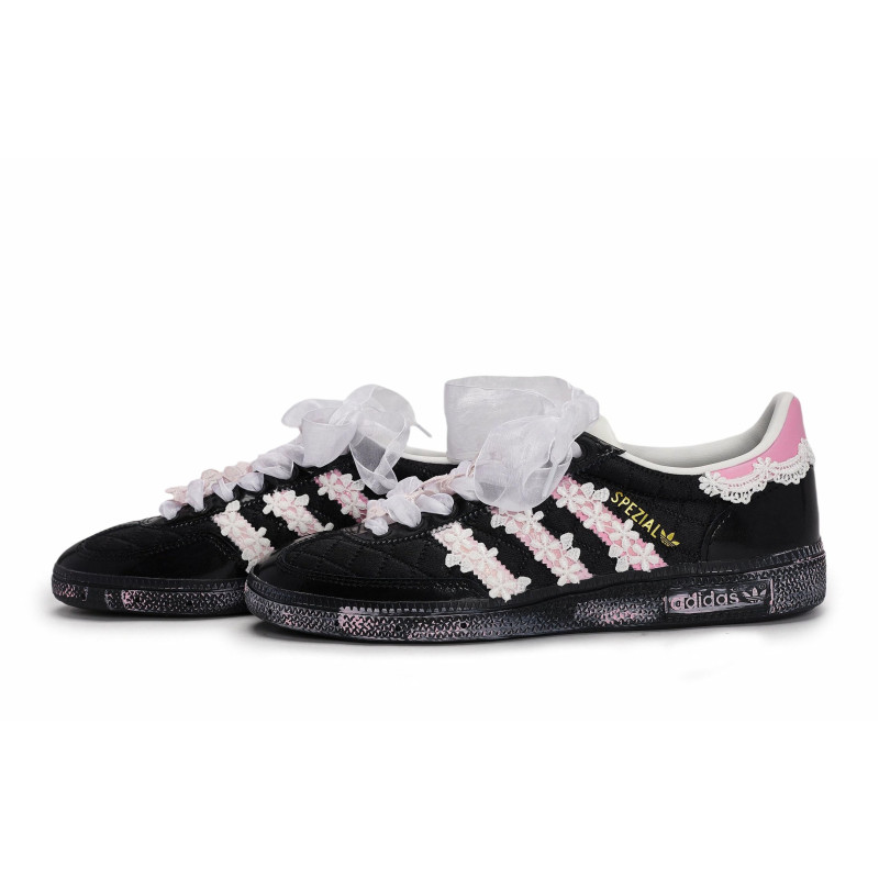 adidas originals HANDBALL SPEZIAL 811