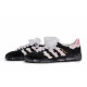 adidas originals HANDBALL SPEZIAL 811