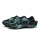 adidas XLG MTW 811