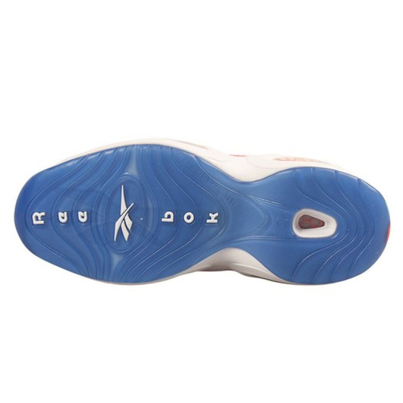 Reebok Question Low